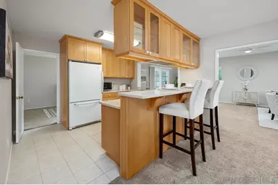  10808 Red Rock Drive, San Diego, CA 92131 - Photo 17