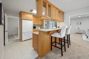 10808 Red Rock Dr, San Diego, CA 92131 - Photo 7