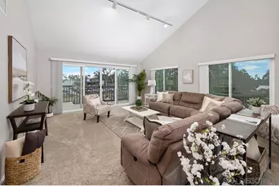  10808 Red Rock Drive, San Diego, CA 92131 - Photo 29
