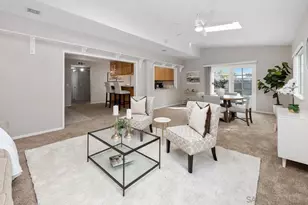 10808 Red Rock Dr, San Diego, CA 92131 - Photo 11