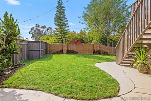 10808 Red Rock Dr, San Diego, CA 92131 - Photo 37
