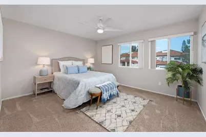  10808 Red Rock Drive, San Diego, CA 92131 - Photo 25