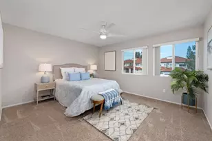 10808 Red Rock Dr, San Diego, CA 92131 - Photo 25