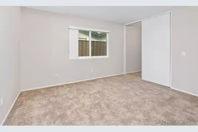  10808 Red Rock Drive, San Diego, CA 92131 - Photo 23