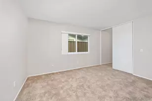 10808 Red Rock Dr, San Diego, CA 92131 - Photo 23