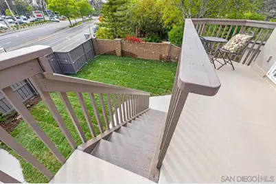  10808 Red Rock Drive, San Diego, CA 92131 - Photo 33
