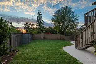 10808 Red Rock Dr, San Diego, CA 92131 - Photo 37