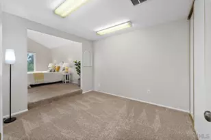 10808 Red Rock Dr, San Diego, CA 92131 - Photo 23