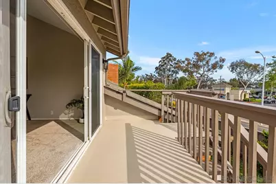  10808 Red Rock Drive, San Diego, CA 92131 - Photo 33