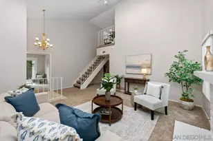 10808 Red Rock Dr, San Diego, CA 92131 - Photo 13