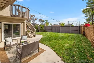  10808 Red Rock Drive, San Diego, CA 92131 - Photo 11