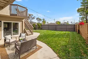 10808 Red Rock Dr, San Diego, CA 92131 - Photo 11