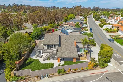  10808 Red Rock Drive, San Diego, CA 92131 - Photo 3