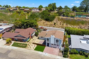 3855 Southview, San Diego, CA 92117 - Photo 39