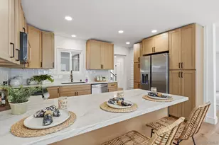3855 Southview, San Diego, CA 92117 - Photo 15