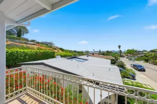 3855 Southview, San Diego, CA 92117 - Photo 9
