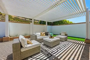3855 Southview, San Diego, CA 92117 - Photo 35