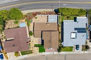 3855 Southview, San Diego, CA 92117 - Photo 45