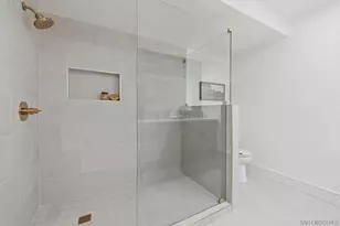 3855 Southview, San Diego, CA 92117 - Photo 23