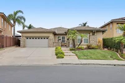  749 Crooked Path Pl, Chula Vista, CA 91914 - Photo 1
