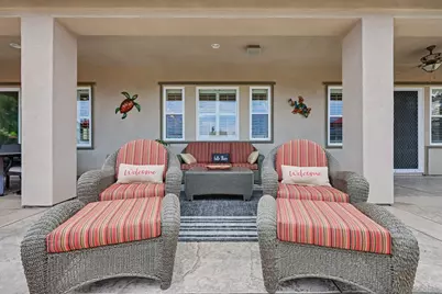  749 Crooked Path Pl, Chula Vista, CA 91914 - Photo 31