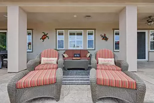 749 Crooked Path Pl, Chula Vista, CA 91914 - Photo 31