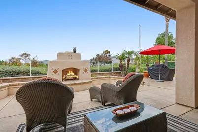 749 Crooked Path Pl, Chula Vista, CA 91914 - Photo 33