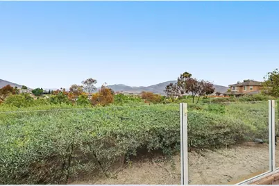  749 Crooked Path Pl, Chula Vista, CA 91914 - Photo 39