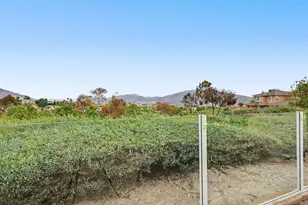 749 Crooked Path Pl, Chula Vista, CA 91914 - Photo 39