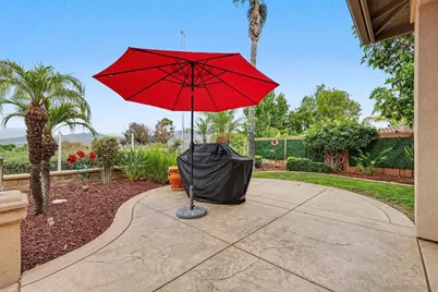  749 Crooked Path Pl, Chula Vista, CA 91914 - Photo 29