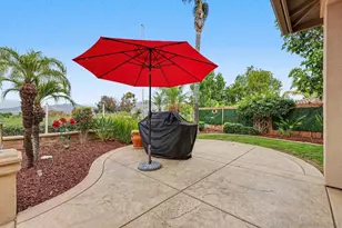 749 Crooked Path Pl, Chula Vista, CA 91914 - Photo 29
