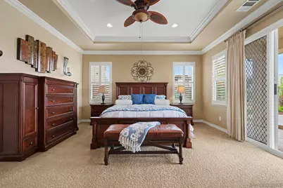  749 Crooked Path Pl, Chula Vista, CA 91914 - Photo 21