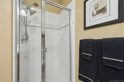  749 Crooked Path Pl, Chula Vista, CA 91914 - Photo 47