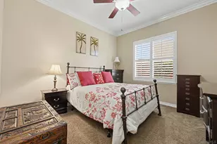 749 Crooked Path Pl, Chula Vista, CA 91914 - Photo 45