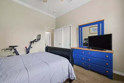  749 Crooked Path Pl, Chula Vista, CA 91914 - Photo 53