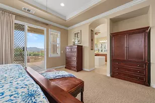 749 Crooked Path Pl, Chula Vista, CA 91914 - Photo 23