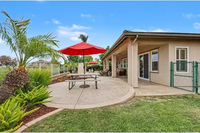  749 Crooked Path Pl, Chula Vista, CA 91914 - Photo 35
