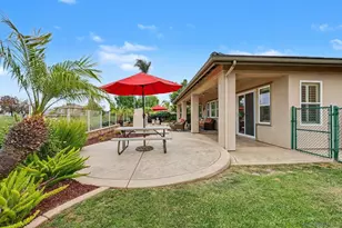 749 Crooked Path Pl, Chula Vista, CA 91914 - Photo 35