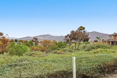  749 Crooked Path Pl, Chula Vista, CA 91914 - Photo 41