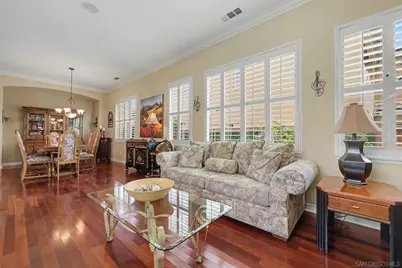  749 Crooked Path Pl, Chula Vista, CA 91914 - Photo 5