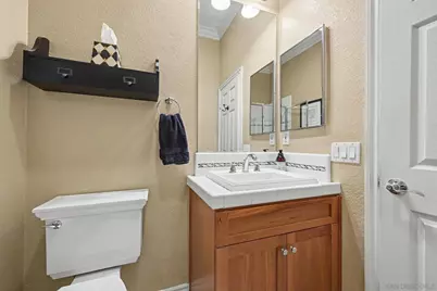  749 Crooked Path Pl, Chula Vista, CA 91914 - Photo 49