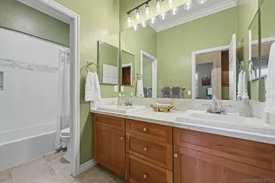  749 Crooked Path Pl, Chula Vista, CA 91914 - Photo 49