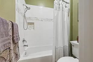 749 Crooked Path Pl, Chula Vista, CA 91914 - Photo 51