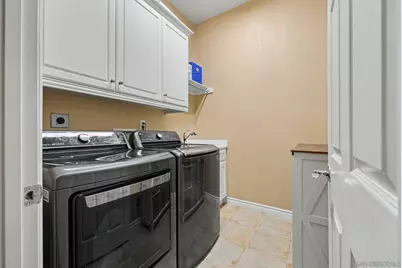  749 Crooked Path Pl, Chula Vista, CA 91914 - Photo 43
