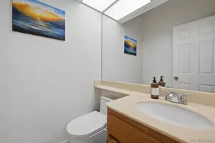 5875 Friars Rd, San Diego, CA 92110 - Photo 21