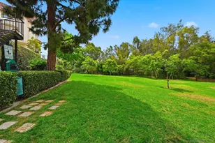 5875 Friars Rd, San Diego, CA 92110 - Photo 35