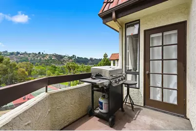  5875 Friars Rd #4408, San Diego, CA 92110 - Photo 5