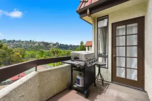 5875 Friars Rd, San Diego, CA 92110 - Photo 5