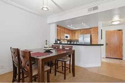  5875 Friars Rd #4408, San Diego, CA 92110 - Photo 11