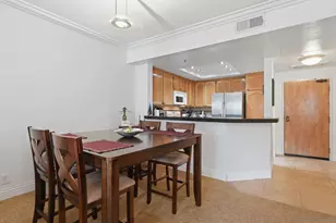 5875 Friars Rd, San Diego, CA 92110 - Photo 11
